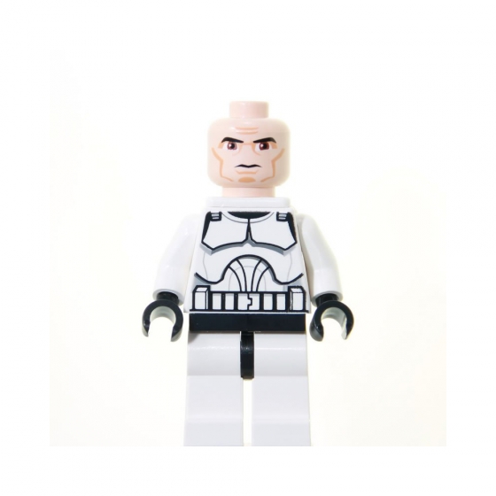 Lego clone jet trooper best sale